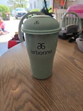 Arbonne salad cup for sale  Morton