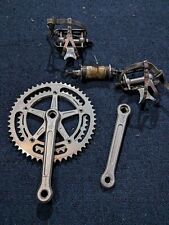 campagnolo athena groupset for sale  Portland