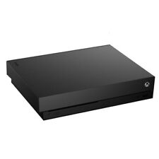 Microsoft xbox one for sale  Acworth