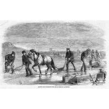 Canada sawing ploughing for sale  GLASGOW