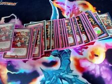 Duel Masters, Armored Groblav NM na sprzedaż  PL