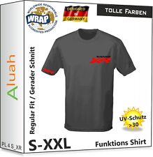 S1000xr funktionsshirt shirt gebraucht kaufen  Deggendorf
