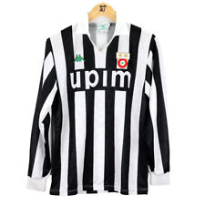 1990 juventus maglia usato  Como