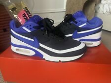 Nike Air Max BW Persian UK7 for sale  Shipping to South Africa