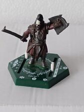 lotr combat hex lurtz for sale  WITHERNSEA