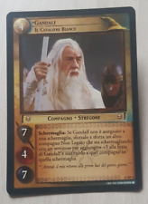 Gandalf cavaliere bianco usato  Roma