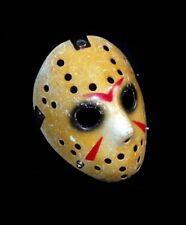 Jason voorhees maske gebraucht kaufen  Lüdenscheid