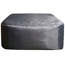 Hot tub cover for sale  STAFFORD