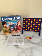 Connect four vertical for sale  Weston