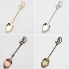 Tableware stirring spoons for sale  Shipping to Ireland