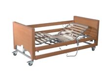 medical bed for sale  SOUTHEND-ON-SEA