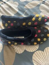 pavers womens slippers for sale  SHEFFIELD