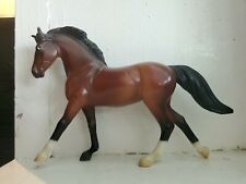 Breyer bay swedish d'occasion  Expédié en France