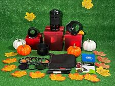 Kit de lentes Sony E 55-210 mm F4,5-6,3 OSS para a6600 a6500 ZV-E10 a7 a7R a7S a6400 segunda mano  Embacar hacia Argentina