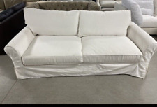 Pottery barn roll for sale  Wilmington