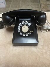 Vintage western electric for sale  North Wilkesboro