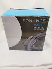 Sonance 6.5 way for sale  Shipping to Ireland