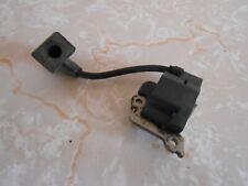 OEM Genuine Honda GX35 Ignition Coil for sale  Shipping to South Africa