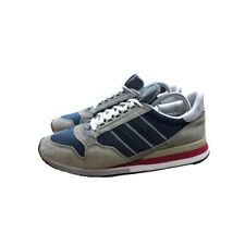 Adidas 500 men for sale  Shipping to Ireland