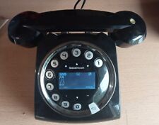 Téléphone fixe combiné d'occasion  Duclair