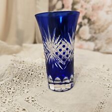 Antique glass edo for sale  Rossford