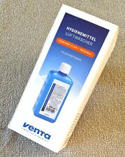 Venta riginal hygienemittel gebraucht kaufen  Taufkirchen