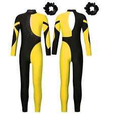 lycra catsuit for sale  Shipping to Ireland
