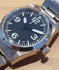 sinn orologio usato sinn orologio usato Zoagli