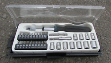 ratchet screwdriver for sale  PENRYN