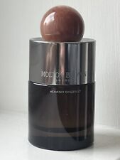 Molton brown heavenly for sale  UK