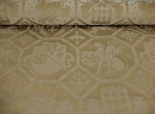 New donghia woven for sale  Houston