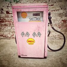 Shell mex original for sale  ROSSENDALE