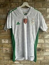 Algeria football shirt for sale  LONDON