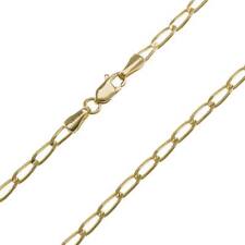 14ct gold curb for sale  SOUTHALL