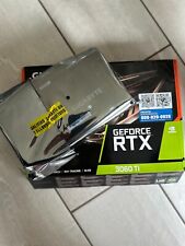 Gigabyte geforce rtx d'occasion  Cannes
