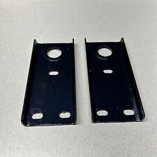 Upper radiator support for sale  Perrysville