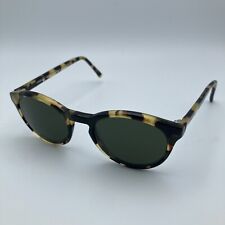 Vintage nikon sunglasses for sale  Wasilla