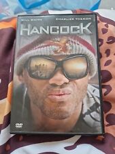 Dvd hancock edition d'occasion  Remoulins
