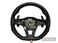 Steering wheel volkswagen for sale  ABERDEEN