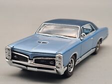 Modellautos matchbox pontiac gebraucht kaufen  Neunkirchen-Seelscheid