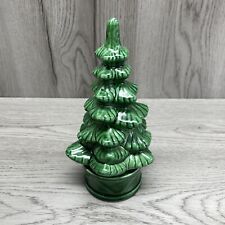 Ceramic full green for sale  Rochester