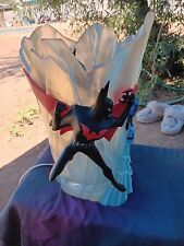 batman lamp for sale  Phoenix