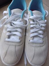 Adidas womens trainers for sale  ISLEWORTH