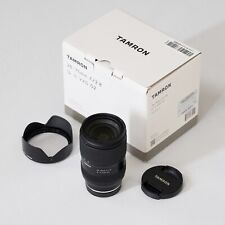 Tamron a063 75mm for sale  Suwanee