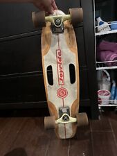 Joyride friendship longboard for sale  Oxnard