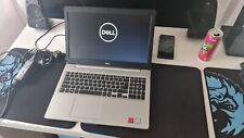 Dell inspiron 5570 for sale  Shipping to Ireland