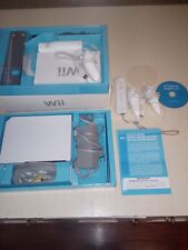 wii extras for sale  Shipping to South Africa