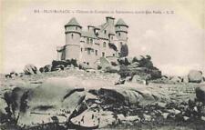 13968384 ploumanach château gebraucht kaufen  Deutschland