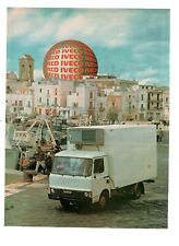 Iveco fiat group usato  Osimo