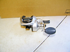New Bass Pro Shops Tourney Special Baitcast Reel TSC10HLA- Left Hand - 6.6:1 for sale  Shipping to South Africa